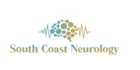 South Coast Neurology image 1